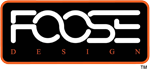 Logo Foose Design