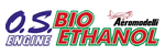 Site O.S. Bioetanol