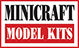 Minicraft logo