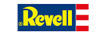 Site da Revell