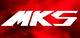 MKS logo